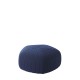 Five Pouf Muuto