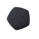 Five Pouf Muuto
