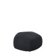 Five Pouf Muuto