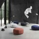 Five Pouf Muuto