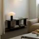 Archivo JH43 &Tradition