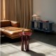 Archivo JH43 &Tradition