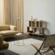 Archivo JH44 &Tradition