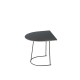 Tavolino Airy Coffee Table Muuto