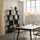 Archivo JH45 &Tradition