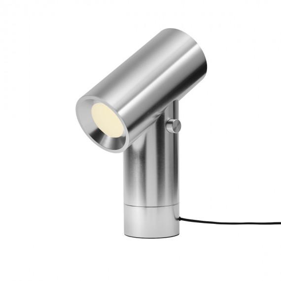 Beam Lamp - H 45 cm Muuto