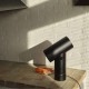 Beam Lamp - H 45 cm Muuto