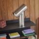 Beam Lamp - H 45 cm Muuto