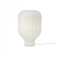 Strand Table Lamp H 59 cm