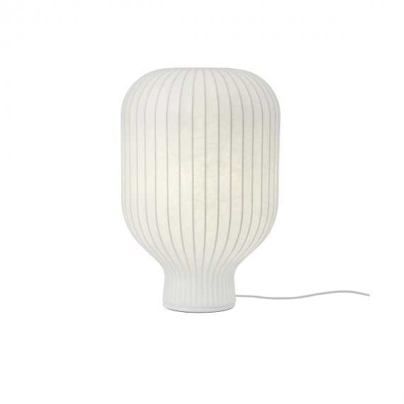 Strand Table Lamp H 59 cm Muuto