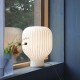 Strand Table Lamp H 59 cm Muuto