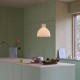 Unfold Lamp Mostarda Muuto