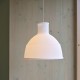 Unfold Lamp Mostarda Muuto