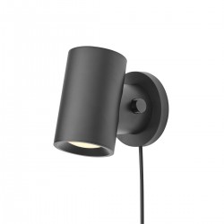 Beam Wall Lamp