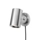 Beam Wall Lamp Muuto