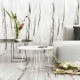 Tavolino Airy Coffee Table Muuto