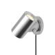 Beam Wall Lamp Muuto