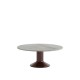 Midst Table Coffee Table Muuto