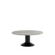 Midst Table Coffee Table Muuto