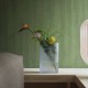 Ridge Vase Muuto