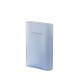 Ridge Vase Muuto