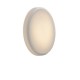 Looped Wall Lamp Muuto