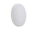 Looped Wall Lamp Muuto
