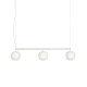 Rime Rail Lamp Muuto