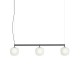 Rime Rail Lamp Muuto