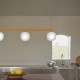 Rime Rail Lamp Muuto