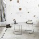 Tavolino Airy Coffee Table Muuto
