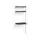 Pier System Comb. 10 Add-on HAY