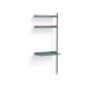 Pier System Comb. 10 Add-on HAY