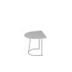 Tavolino Airy Coffee Table Muuto