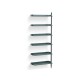 Pier System Comb. 100 Add-on HAY