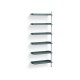 Pier System Comb. 100 Add-on HAY