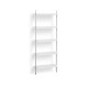 Pier System Comb. 111 1 Column HAY