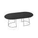 Airy Coffee Table