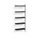 Pier System Comb. 110 Add-on HAY
