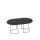 Tavolino Airy Coffee Table Muuto
