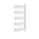 Pier System Comb. 110 Add-on HAY