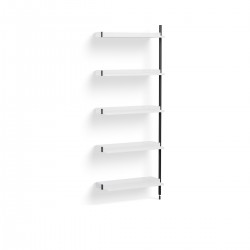 Pier System Comb. 110 Add-on