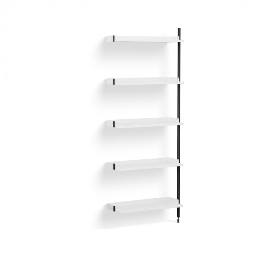 Pier System Comb. 110 Add-on HAY