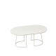 Tavolino Airy Coffee Table Muuto