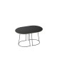 Tavolino Airy Coffee Table Muuto