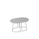 Tavolino Airy Coffee Table Muuto