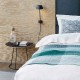 Tavolino Airy Coffee Table Muuto