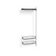 Pier System Comb. 1010 Add-on HAY