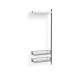 Pier System Comb. 1010 Add-on HAY