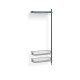 Pier System Comb. 1010 Add-on HAY